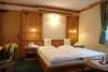 Gianna Hotel 